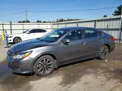 1N4AL3AP1GC135706 2016 NISSAN ALTIMA