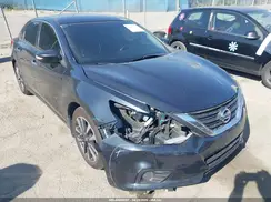 1N4AL3AP1GC136208 2016 NISSAN ALTIMA