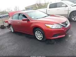 1N4AL3AP1GC136273 2016 NISSAN ALTIMA