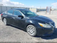 1N4AL3AP1GC136337 2016 NISSAN ALTIMA