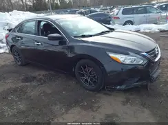 1N4AL3AP1GC136435 2016 NISSAN ALTIMA