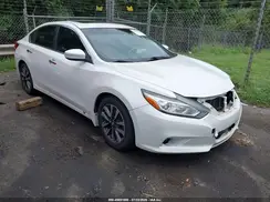 1N4AL3AP1GC136743 2016 NISSAN ALTIMA