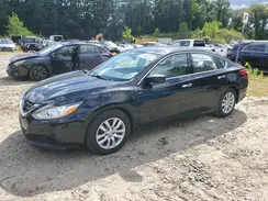 1N4AL3AP1GC137066 2016 NISSAN ALTIMA