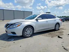 1N4AL3AP1GC137410 2016 NISSAN ALTIMA