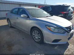 1N4AL3AP1GC137441 2016 NISSAN ALTIMA