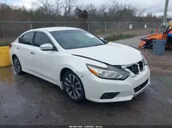 1N4AL3AP1GC137598 2016 NISSAN ALTIMA