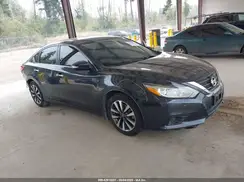 1N4AL3AP1GC137729 2016 NISSAN ALTIMA