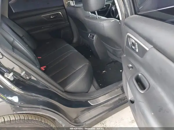 1N4AL3AP1GC137729 2016 NISSAN ALTIMA - Image 8