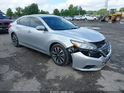 1N4AL3AP1GC138198 2016 NISSAN ALTIMA