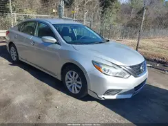 1N4AL3AP1GC138265 2016 NISSAN ALTIMA