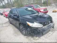 1N4AL3AP1GC138833 2016 NISSAN ALTIMA