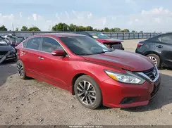 1N4AL3AP1GC140369 2016 NISSAN ALTIMA