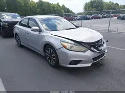 1N4AL3AP1GC140789 2016 NISSAN ALTIMA
