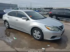 1N4AL3AP1GC140808 2016 NISSAN ALTIMA