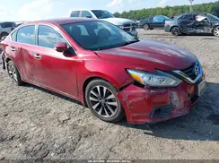 1N4AL3AP1GC141148 2016 NISSAN ALTIMA