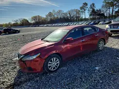 1N4AL3AP1GC141179 2016 NISSAN ALTIMA