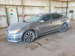 1N4AL3AP1GC141487 2016 NISSAN ALTIMA