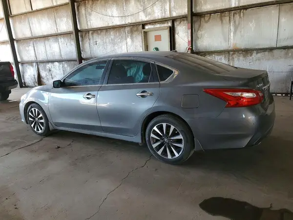 1N4AL3AP1GC141487 2016 NISSAN ALTIMA - Image 2