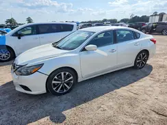 1N4AL3AP1GC141778 2016 NISSAN ALTIMA