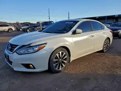 1N4AL3AP1GC141876 2016 NISSAN ALTIMA