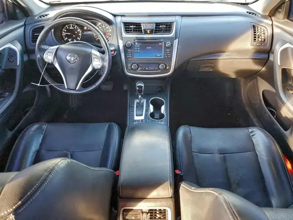 1N4AL3AP1GC141876 2016 NISSAN ALTIMA - Image 8