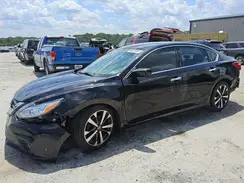 1N4AL3AP1GC142283 2016 NISSAN ALTIMA