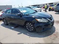 1N4AL3AP1GC142381 2016 NISSAN ALTIMA