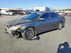 1N4AL3AP1GC142462 2016 NISSAN ALTIMA