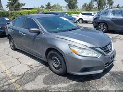 1N4AL3AP1GC143370 2016 NISSAN ALTIMA