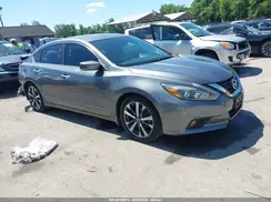 1N4AL3AP1GC143398 2016 NISSAN ALTIMA