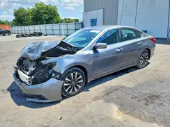 1N4AL3AP1GC143417 2016 NISSAN ALTIMA