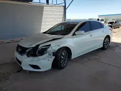 1N4AL3AP1GC143790 2016 NISSAN ALTIMA