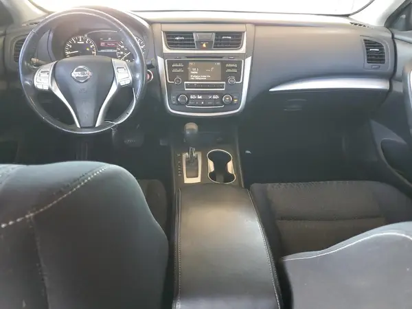 1N4AL3AP1GC143790 2016 NISSAN ALTIMA - Image 8