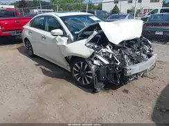 1N4AL3AP1GC143823 2016 NISSAN ALTIMA