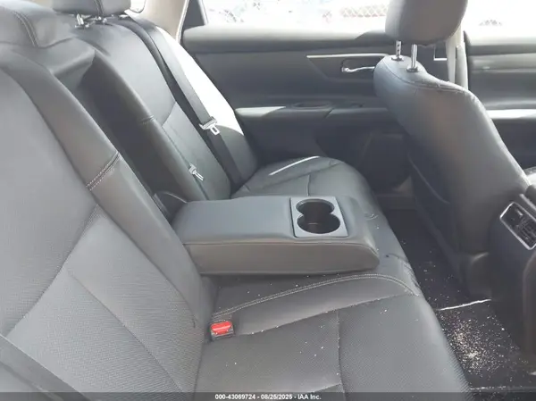 1N4AL3AP1GC143823 2016 NISSAN ALTIMA - Image 8