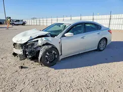 1N4AL3AP1GC143837 2016 NISSAN ALTIMA