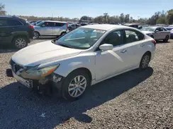 1N4AL3AP1GC143840 2016 NISSAN ALTIMA