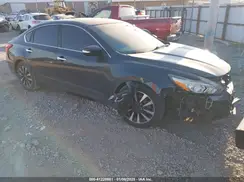 1N4AL3AP1GC143935 2016 NISSAN ALTIMA