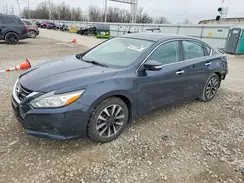 1N4AL3AP1GC143949 2016 NISSAN ALTIMA