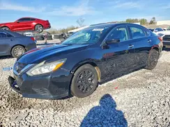 1N4AL3AP1GC144129 2016 NISSAN ALTIMA