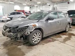 1N4AL3AP1GC144437 2016 NISSAN ALTIMA