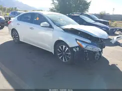 1N4AL3AP1GC144728 2016 NISSAN ALTIMA