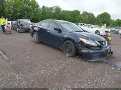 1N4AL3AP1GC144910 2016 NISSAN ALTIMA