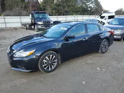 1N4AL3AP1GC144969 2016 NISSAN ALTIMA