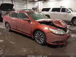 1N4AL3AP1GC145068 2016 NISSAN ALTIMA