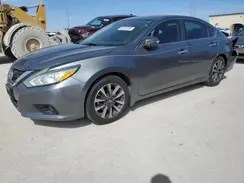 1N4AL3AP1GC145376 2016 NISSAN ALTIMA