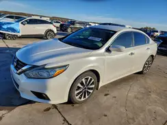 1N4AL3AP1GC145619 2016 NISSAN ALTIMA