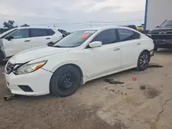 1N4AL3AP1GC145782 2016 NISSAN ALTIMA