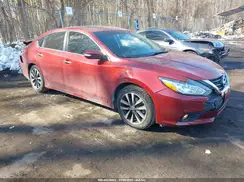 1N4AL3AP1GC145944 2016 NISSAN ALTIMA