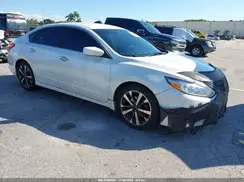 1N4AL3AP1GC146446 2016 NISSAN ALTIMA